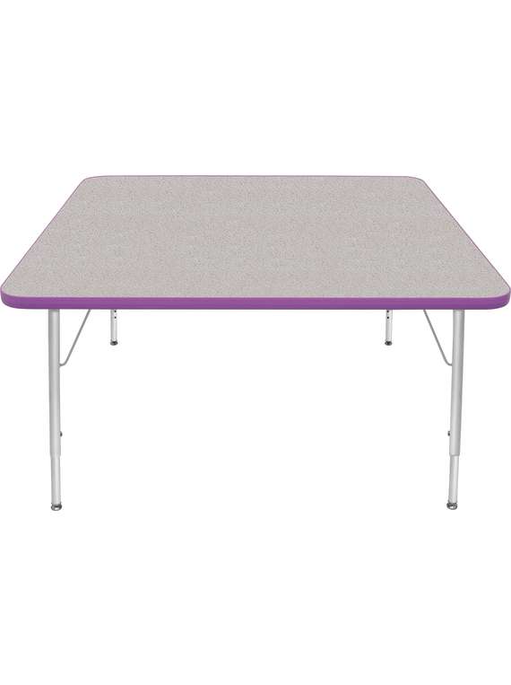 s--Udg5EtjY--/kuw13piwt6r4bq76kmqf.jpg
