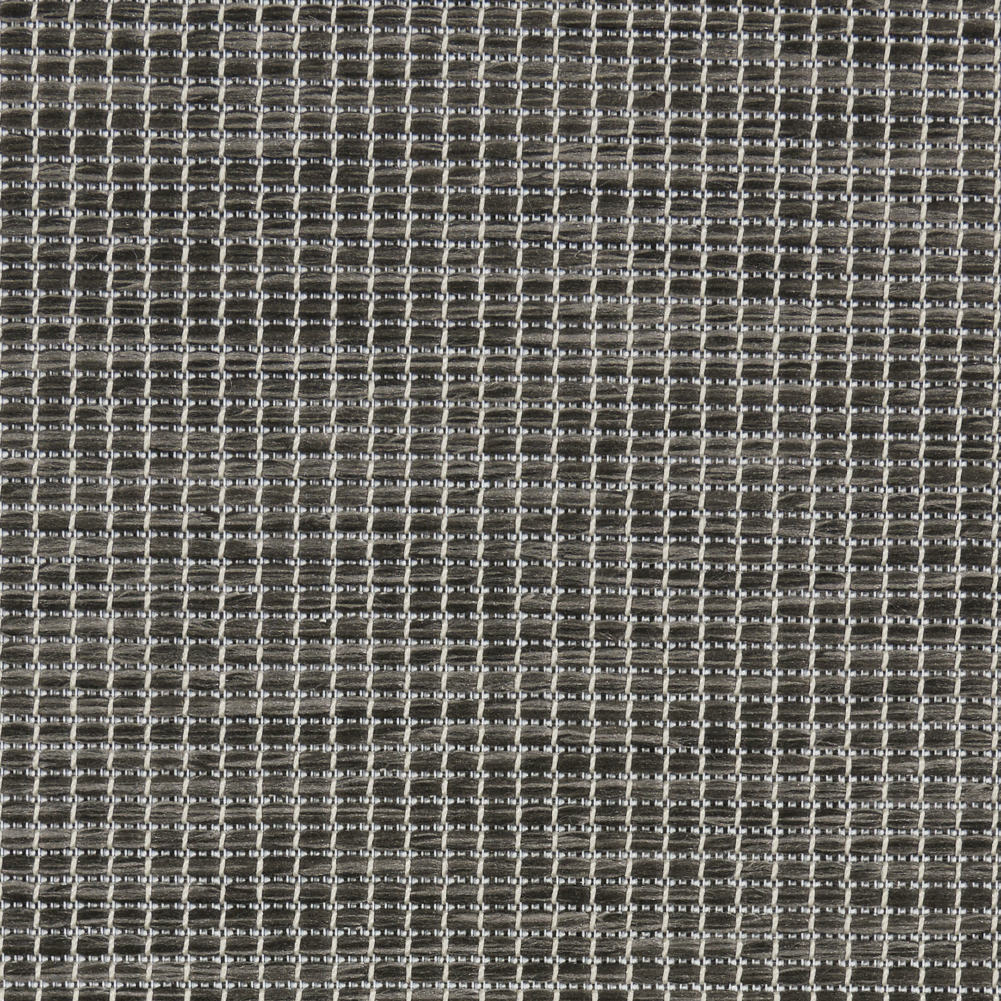 Nourison Positano 5' x 7' Charcoal Modern Rug