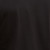Bruce Tipped Cuff T-Shirt swatch