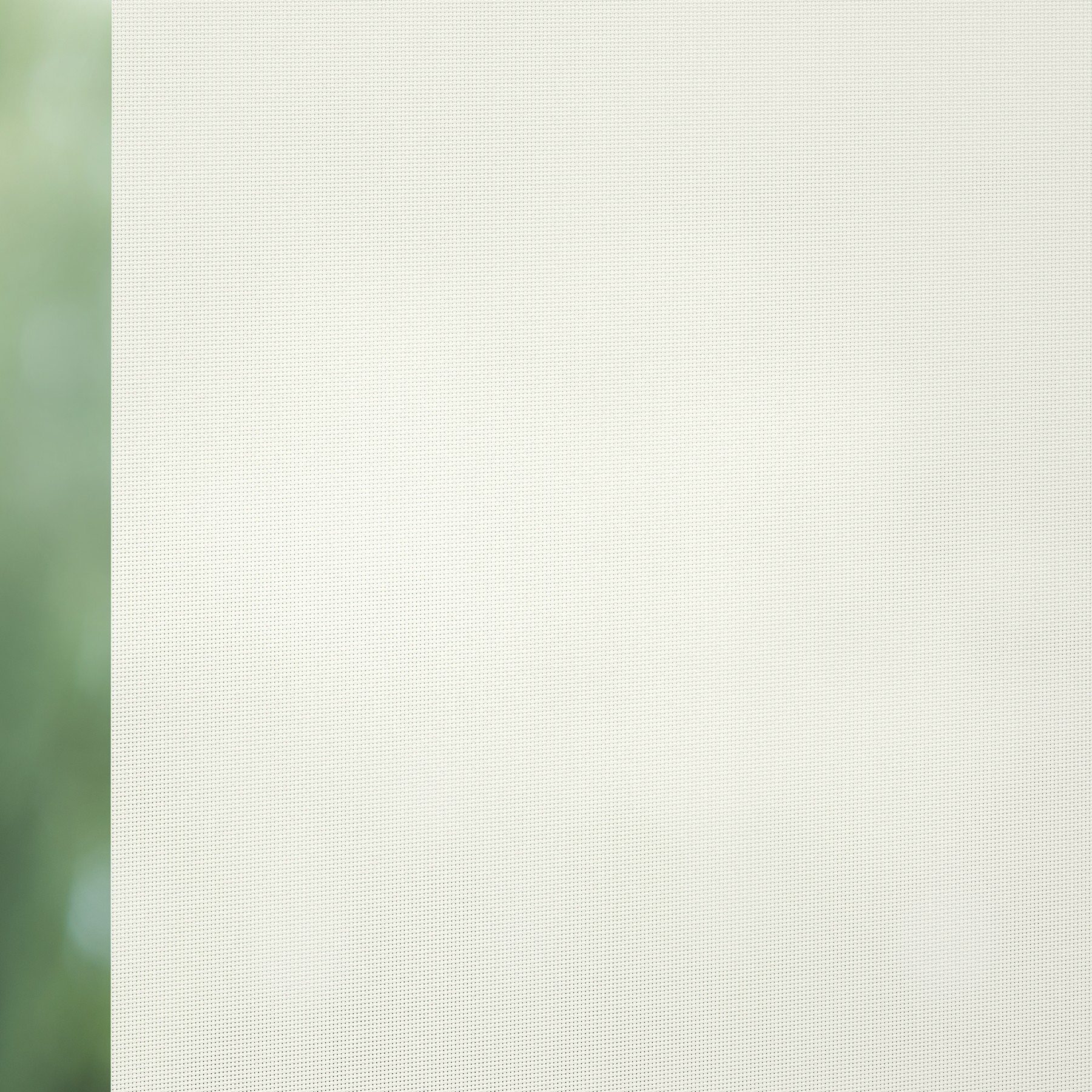 Screen Nature 586 Roller Blind