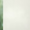 Screen Nature 586 Roller Blind