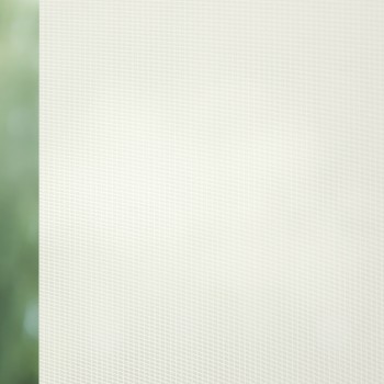 Screen Nature 586 Roller Blind