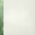 Screen Nature 586 Roller Blind