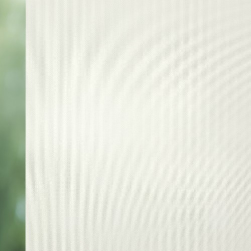 Screen Nature 586 Roller Blind