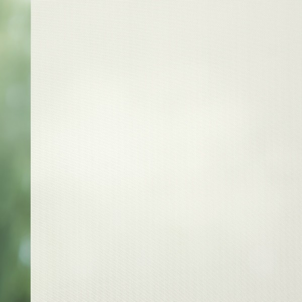 Screen Nature 586 Roller Blind