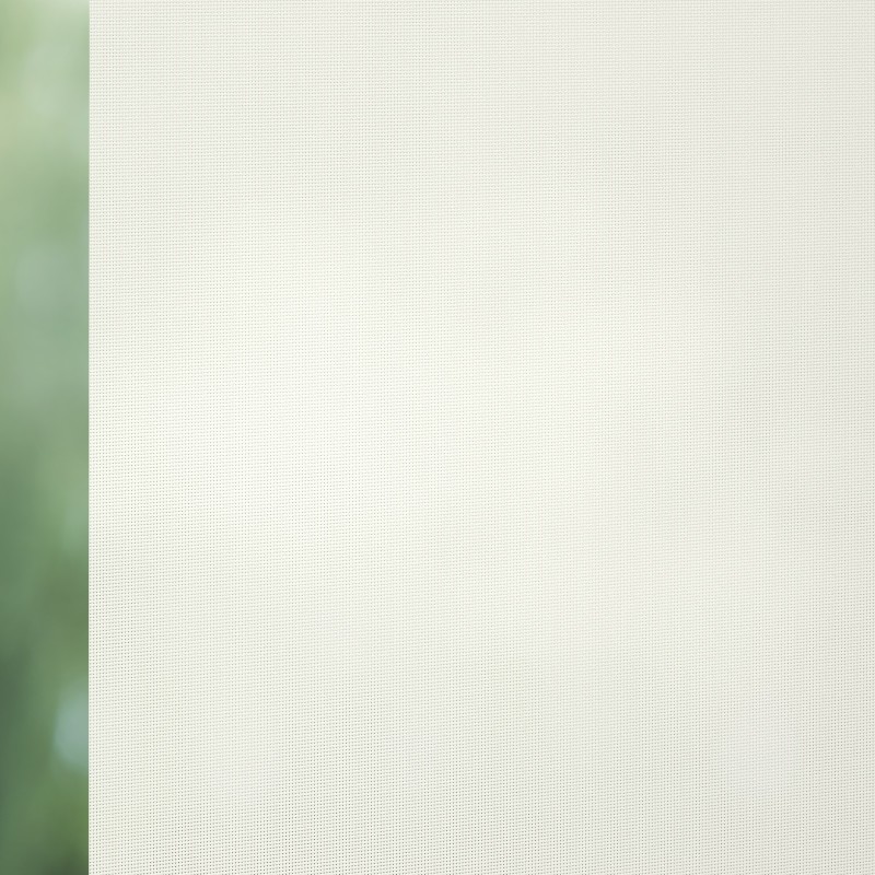 Screen Nature 586 Roller Blind