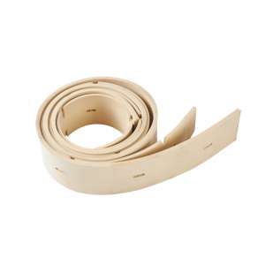 Blade Kit 650Mm Gum