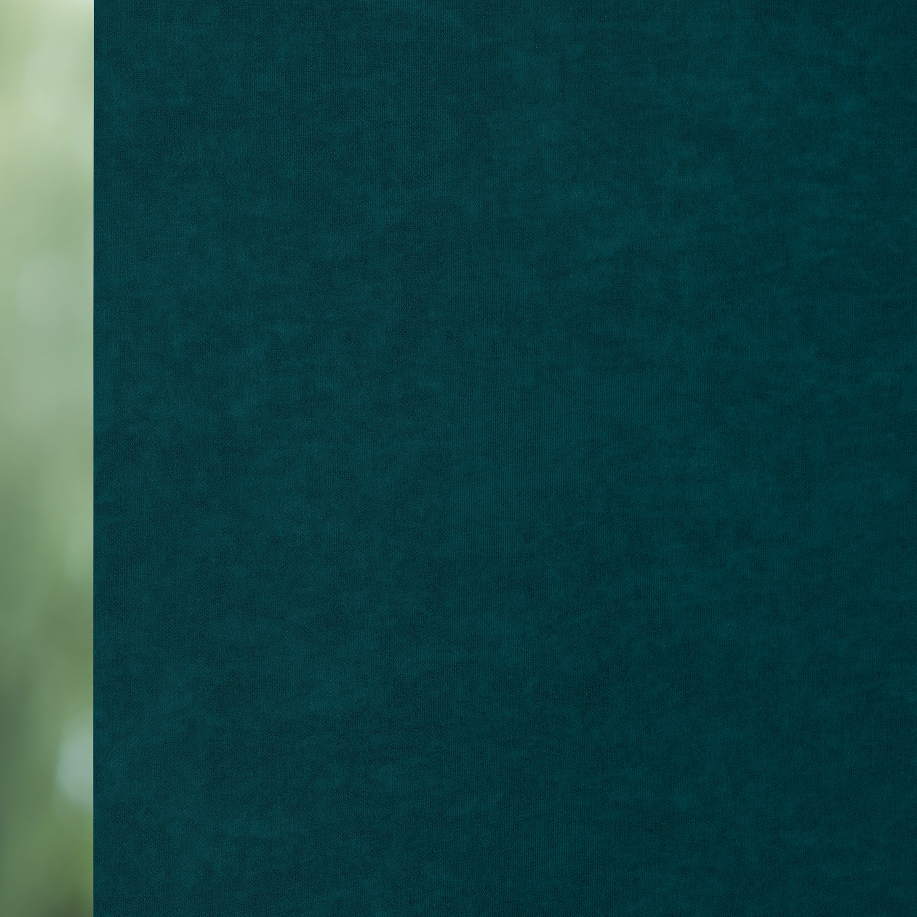 Solstice RD 1170 Roller Blind