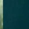 Solstice RD 1170 Roller Blind