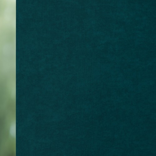 Solstice RD 1170 Roller Blind