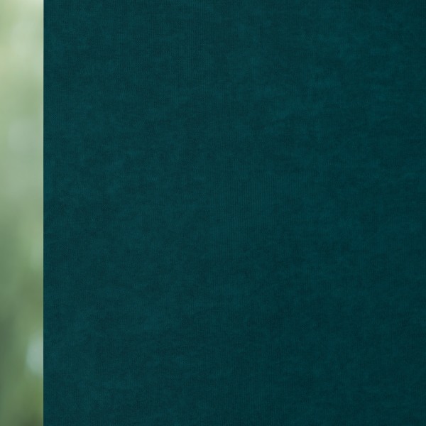 Solstice RD 1170 Roller Blind