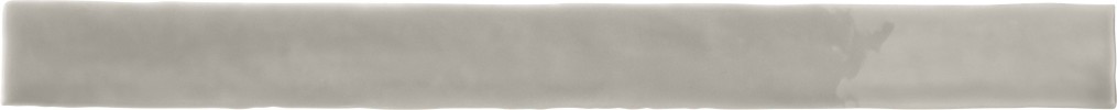 Vibes Gray 2×20 Field Tile Glossy