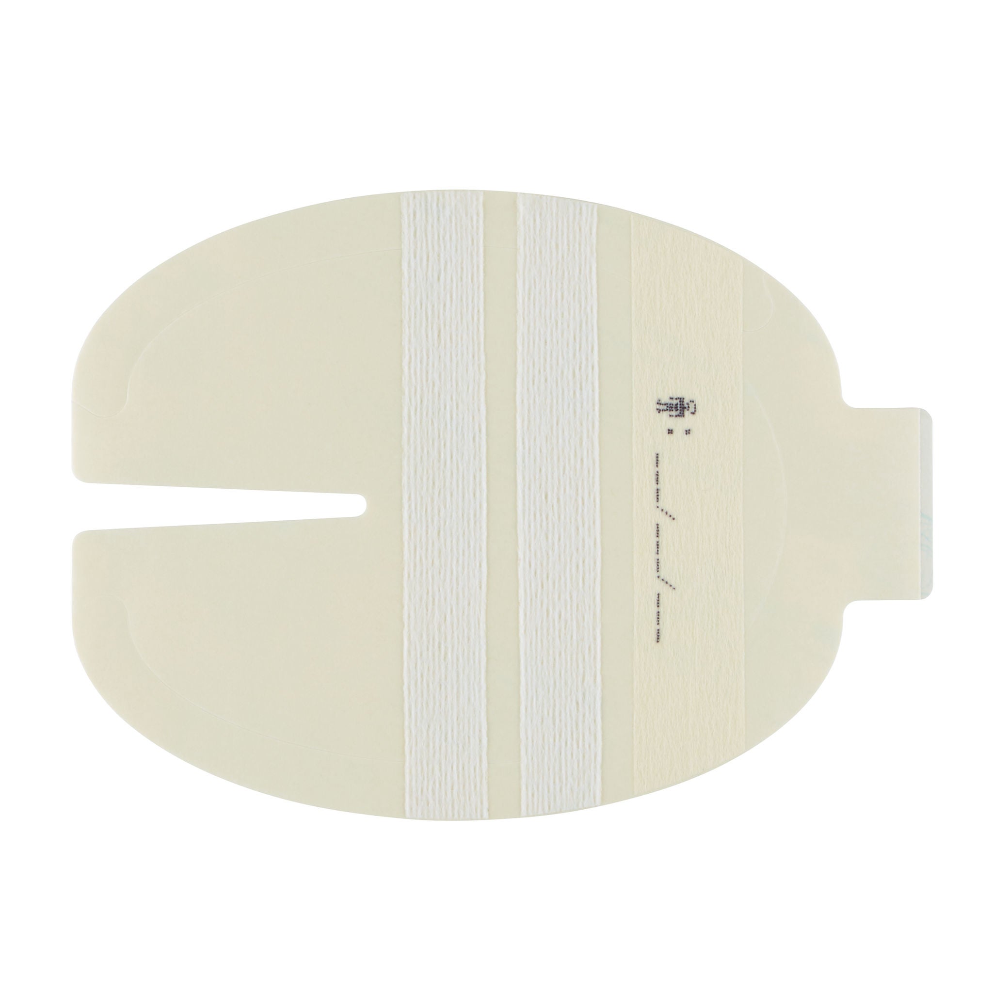 3M™ Tegaderm™ IV Dressing, 3-1/2 x 4-1/4 Inch