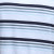 Houstead Striped T-Shirt Classic Whiteswatch