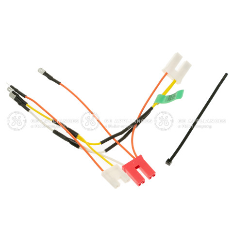 KIT HARNESS DIODE