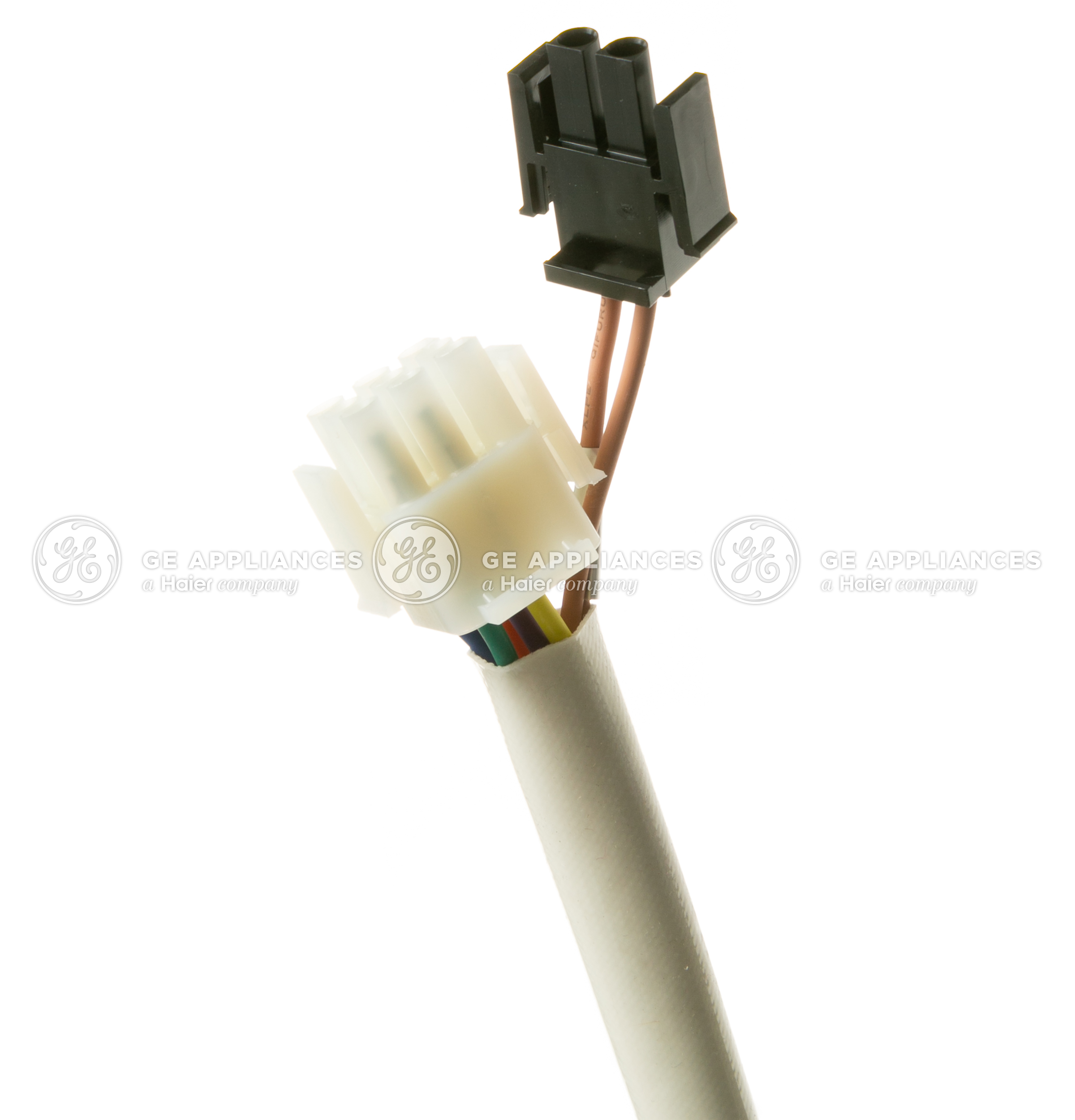 GE Appliances Harness Burner Box - Thumbnail 3