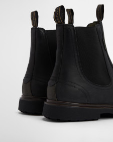 Hale Chelsea Boots 
