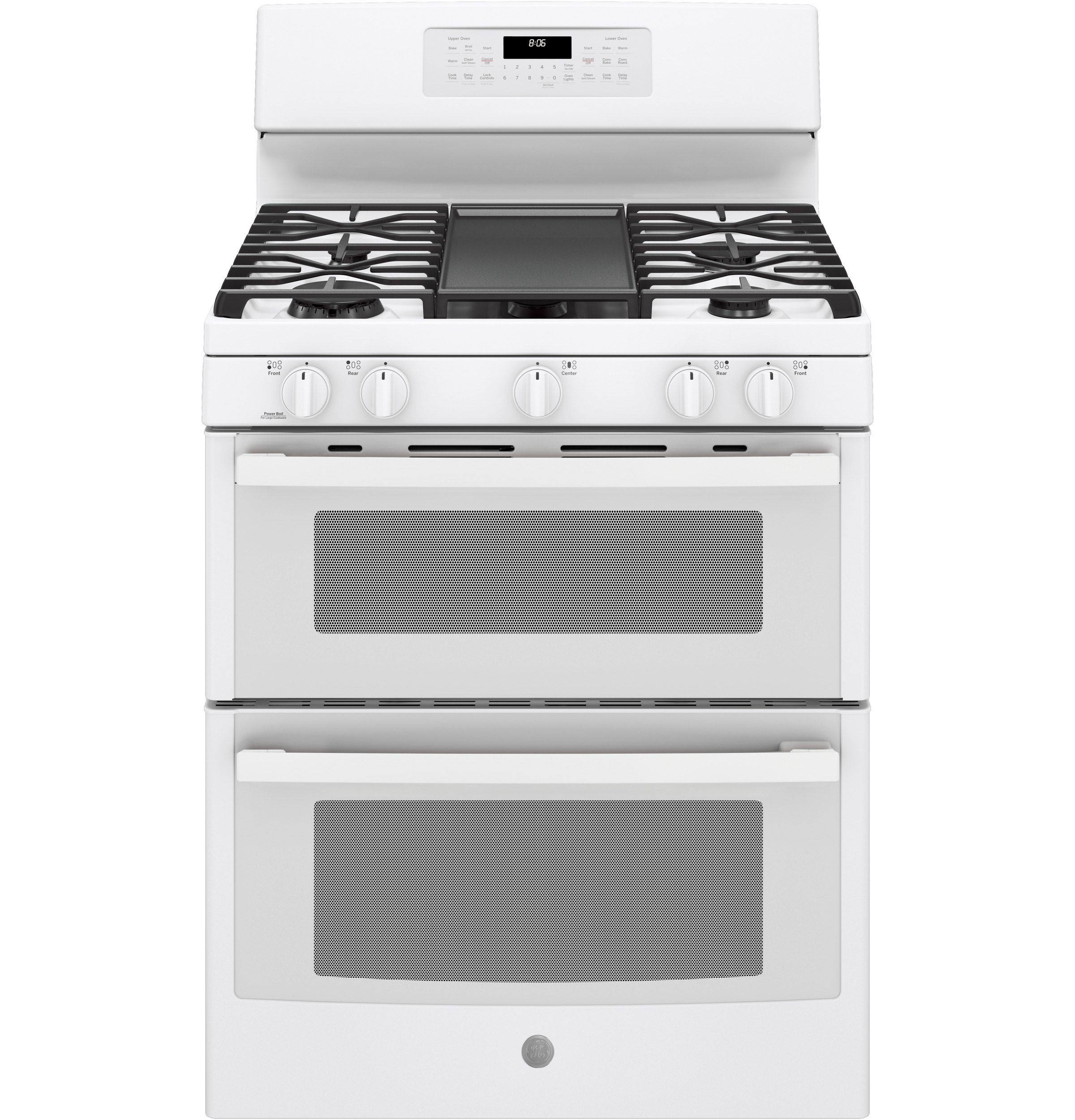 GE® 30
