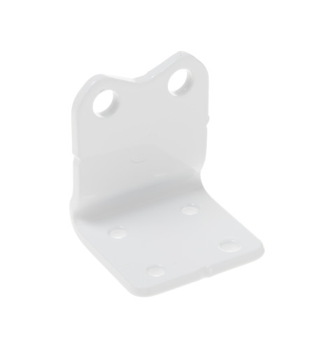 HINGE BTM