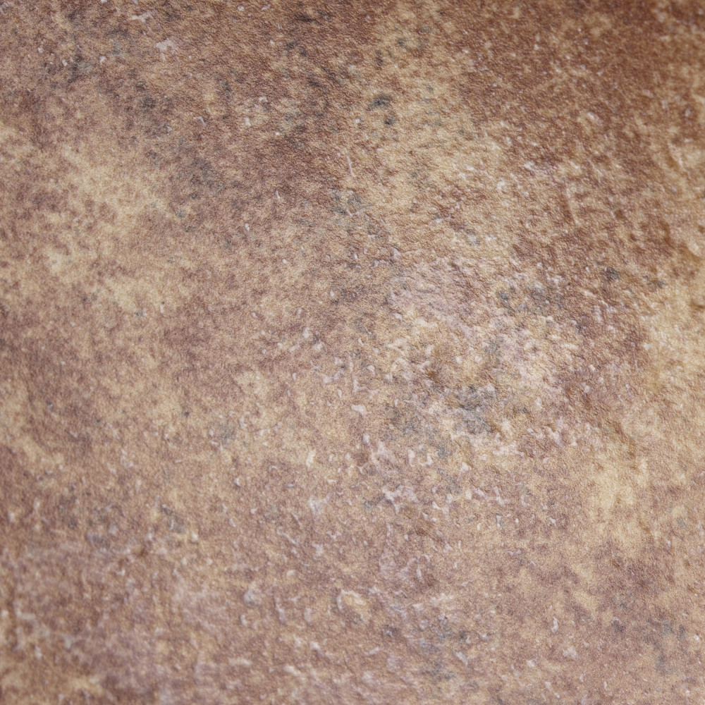 Costa Marron 7-3/4 in. x 7-3/4 in. Ceramic Floor and Wall Tile