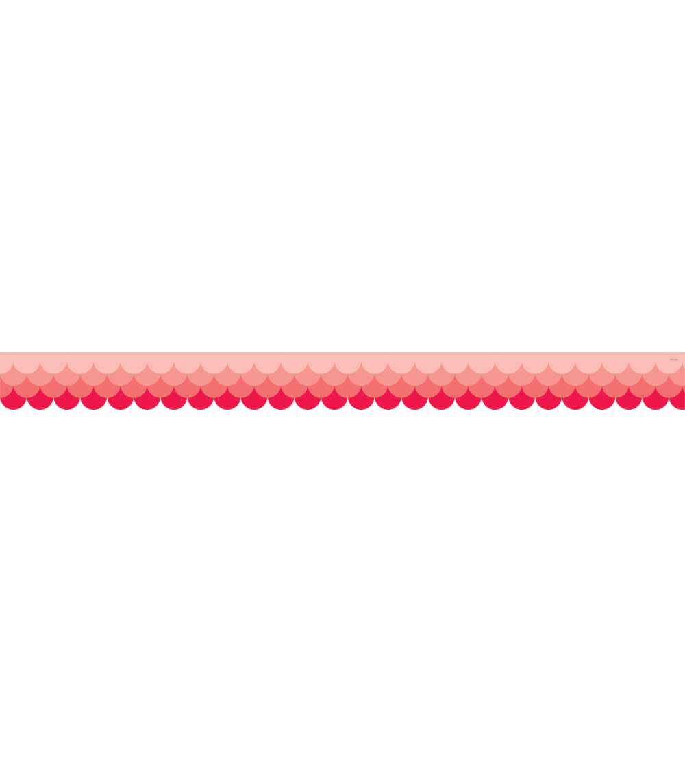 s--UeqdQNb0--/njloolxmaem73jg9csff.jpg