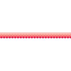 s--UeqdQNb0--/njloolxmaem73jg9csff.jpg