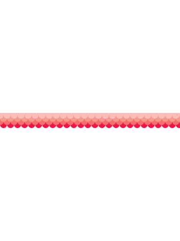 s--UeqdQNb0--/njloolxmaem73jg9csff.jpg