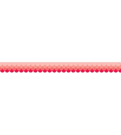 s--UeqdQNb0--/njloolxmaem73jg9csff.jpg