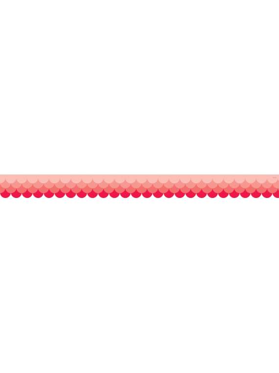 s--UeqdQNb0--/njloolxmaem73jg9csff.jpg