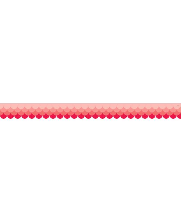 s--UeqdQNb0--/njloolxmaem73jg9csff.jpg