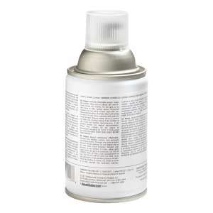 Rubbermaid Commercial, Microburst 9000 Air Freshener Refill, Ocean Breeze,  5.3 oz Aerosol Can