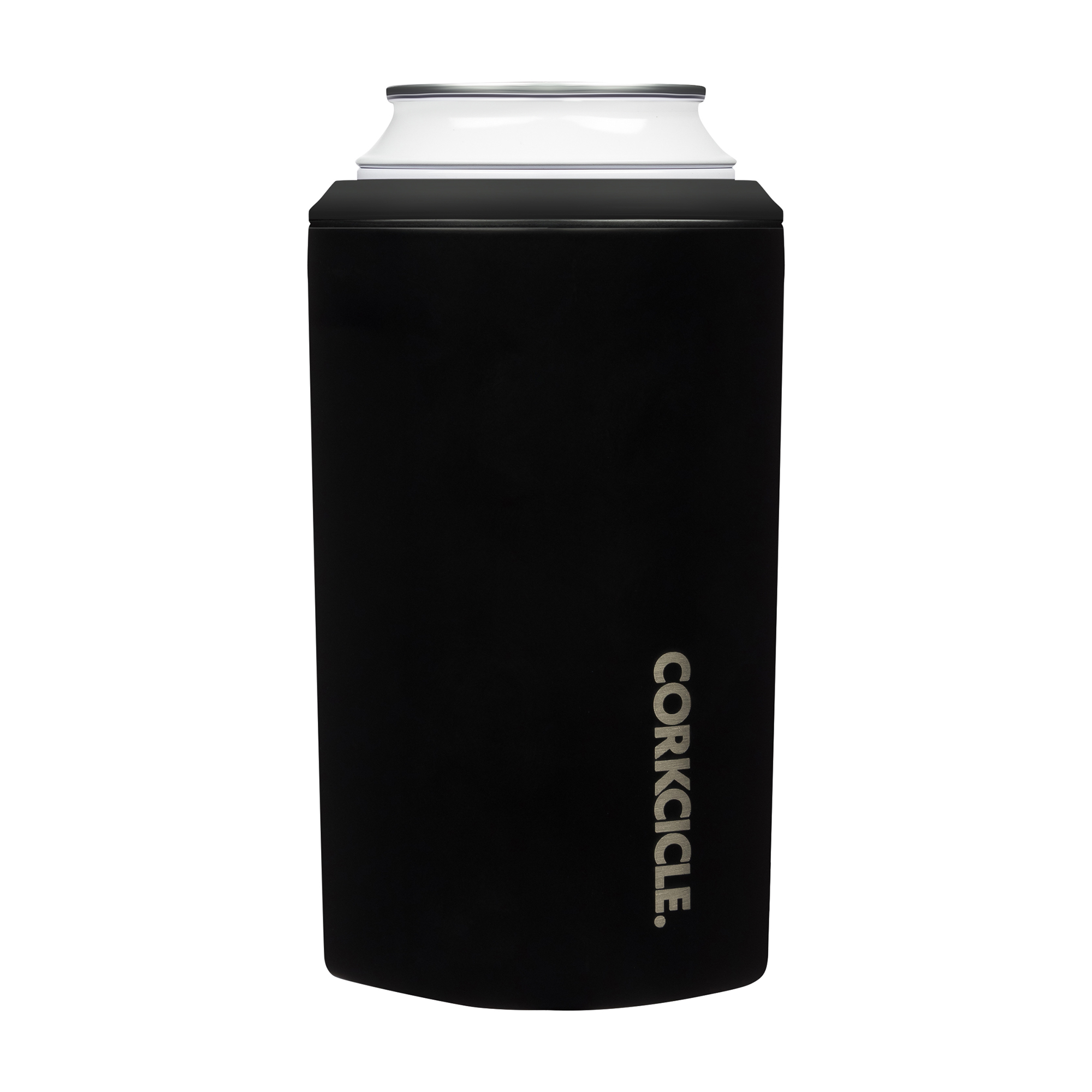 CORKCICLE® Classic Can Cooler-CORKCICLE