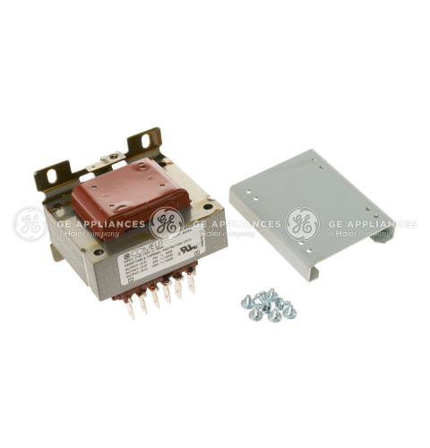 TRANSFORMER KIT