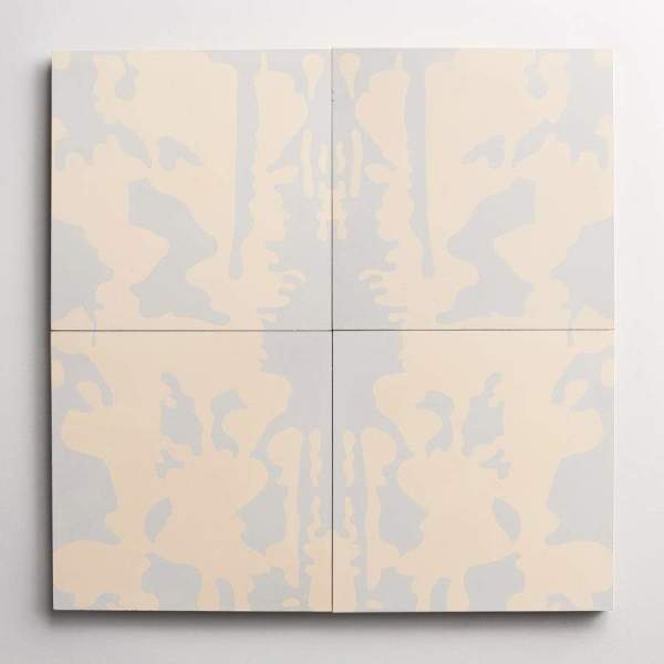 cement | eskayel | biami stripe | ash + shell (bundle) 