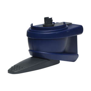 Georgia Pacific, Pacific Blue Ultra, Industrial Hand Cleaner, 3000ml, Blue, Manual Dispenser