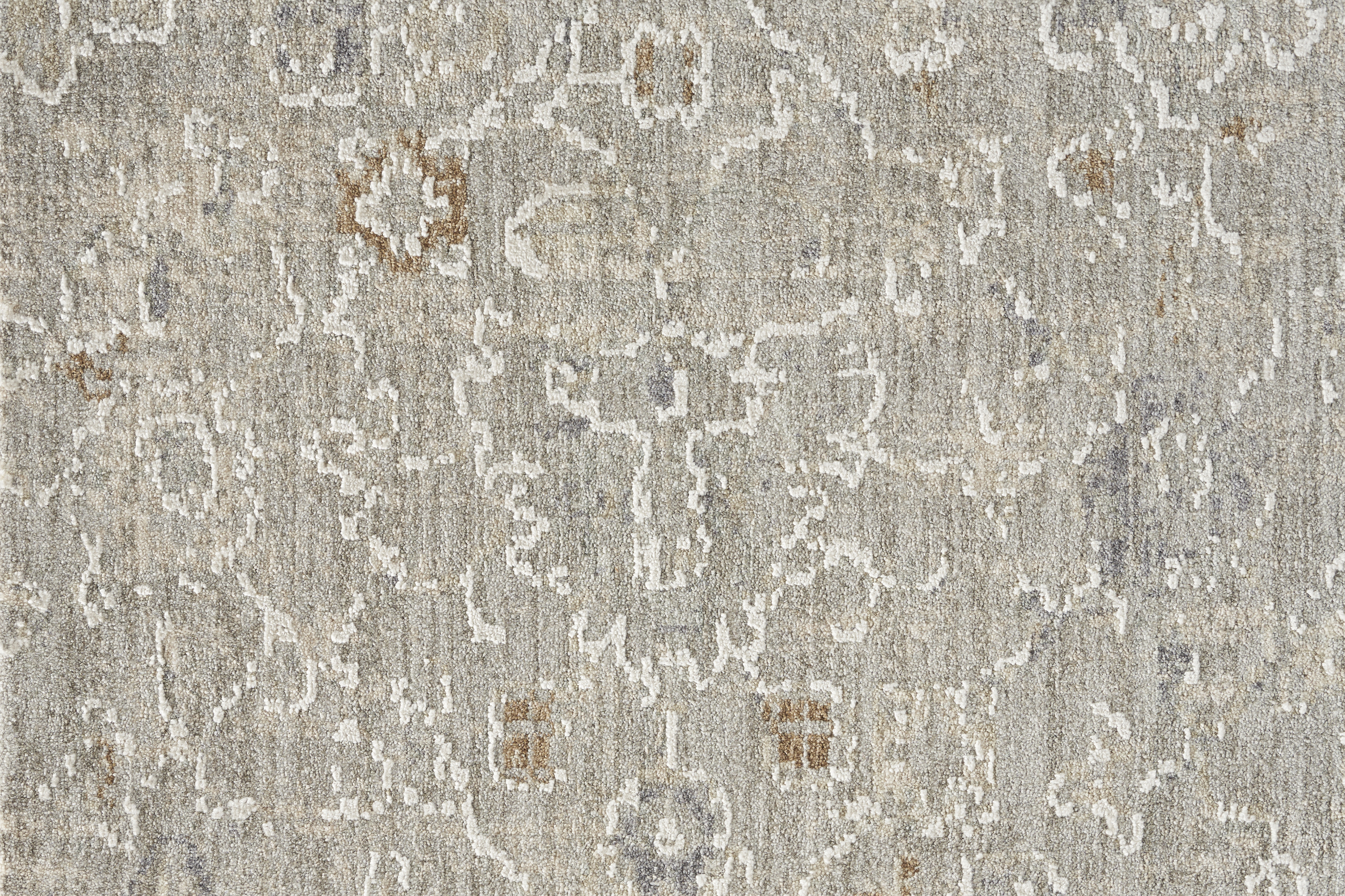 INFINITE INFINITE TRADITION IFT57 COBBLESTONE BROADLOOM