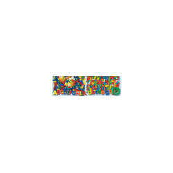 s--UfUC-Gwm--/ddma0eootp3mxdngraa1.jpg