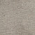 Marlow Crew Neck Jumper swatch