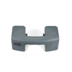 Battery I-Mop Lite