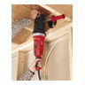 1/2 Inch Super Hawg™ Power Drill