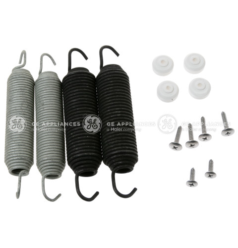TRIM PANEL ACCESSORY KIT