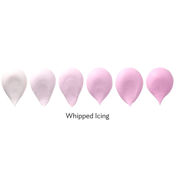 Pink Made Simply™ Premium Gel Color