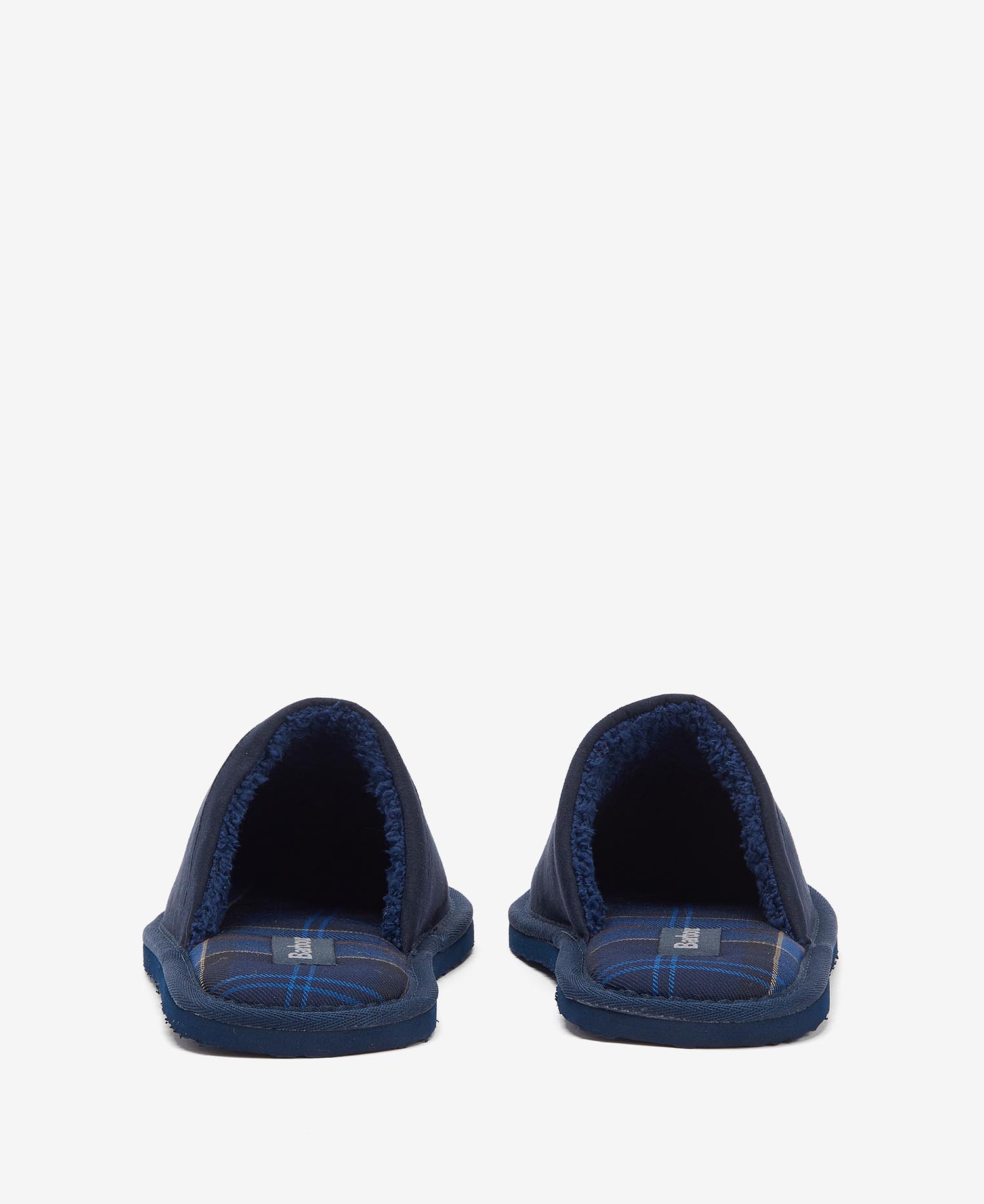 Everitt Mule Slippers image number 2