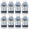 Gojo, SUPRO MAX, Hand Cleaner Liquid Soap,  10 fl oz Squeeze