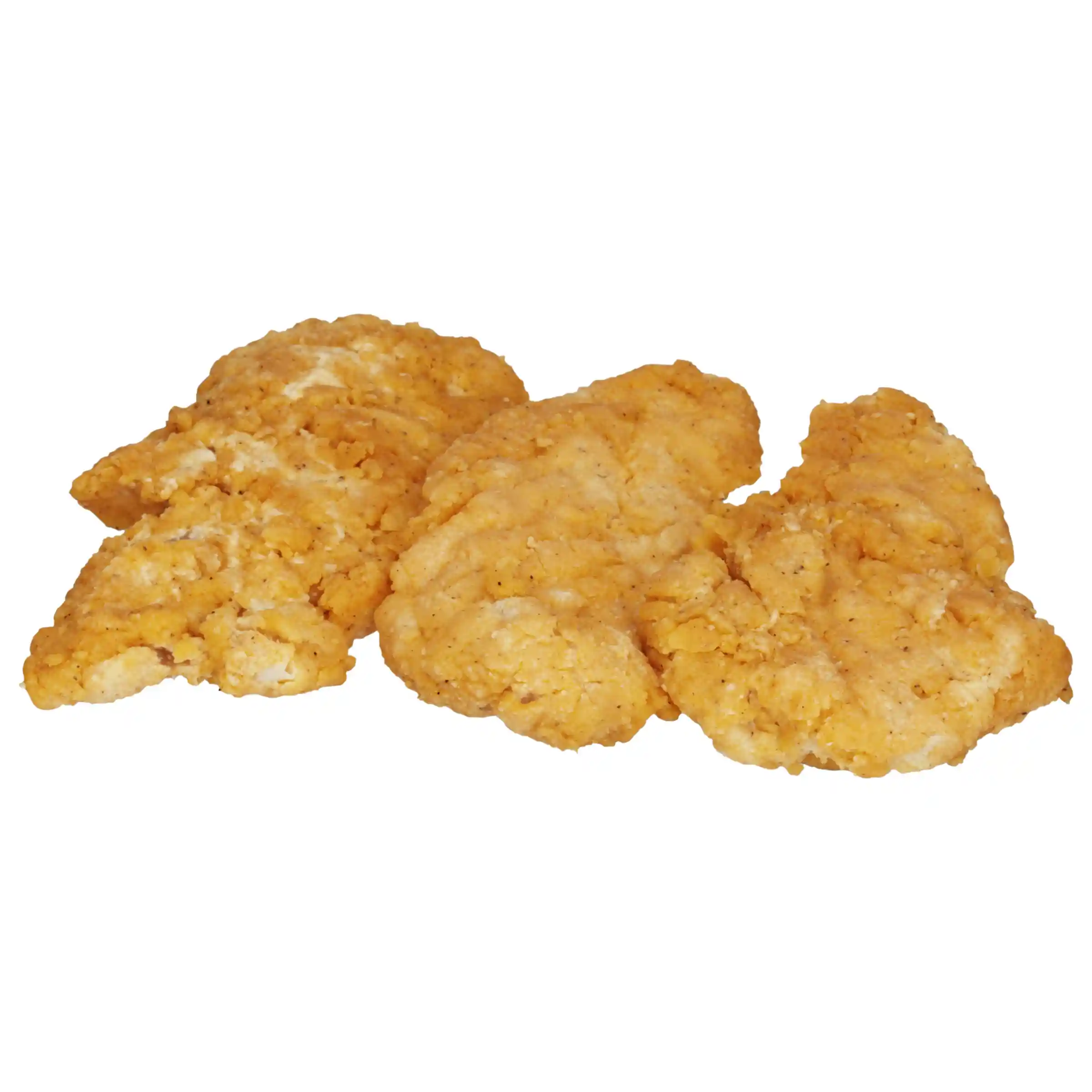 Tyson® Uncooked Breaded Chicken Tenderloins_image_2