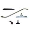 ProTeam, AviationVac 1.5" Tool Kit
