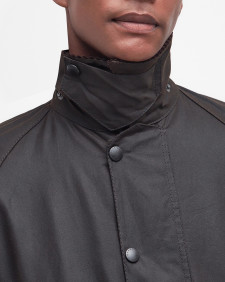 Classic Beaufort® Waxed Jacket 
