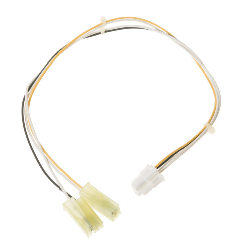 WIRE HARNESS-D