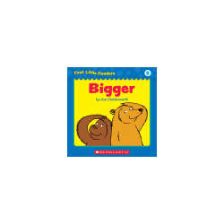 s--UgSLip2p--/hh7euam0obkw891zshjx.jpg