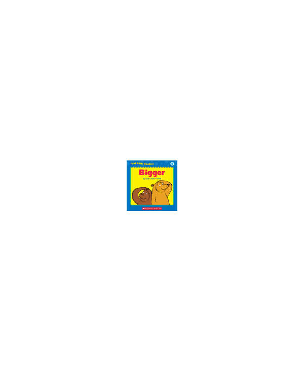 s--UgSLip2p--/hh7euam0obkw891zshjx.jpg